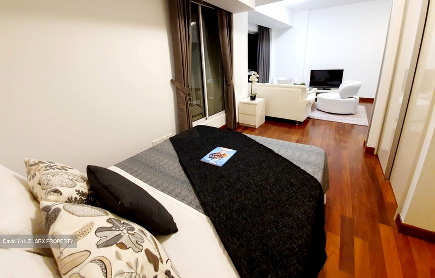 The Sail @ Marina Bay (D1), Apartment #453896271